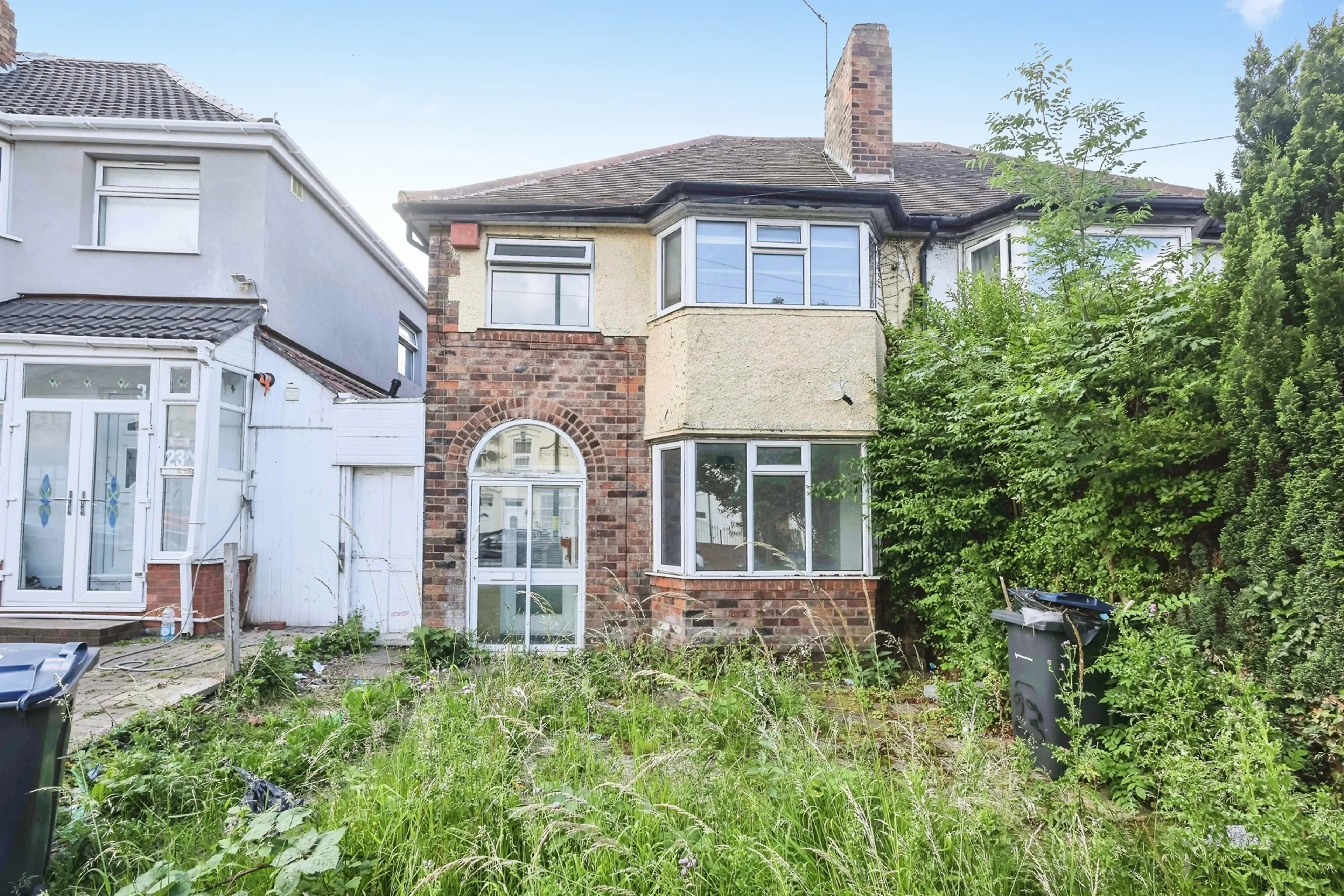 Property photo 0