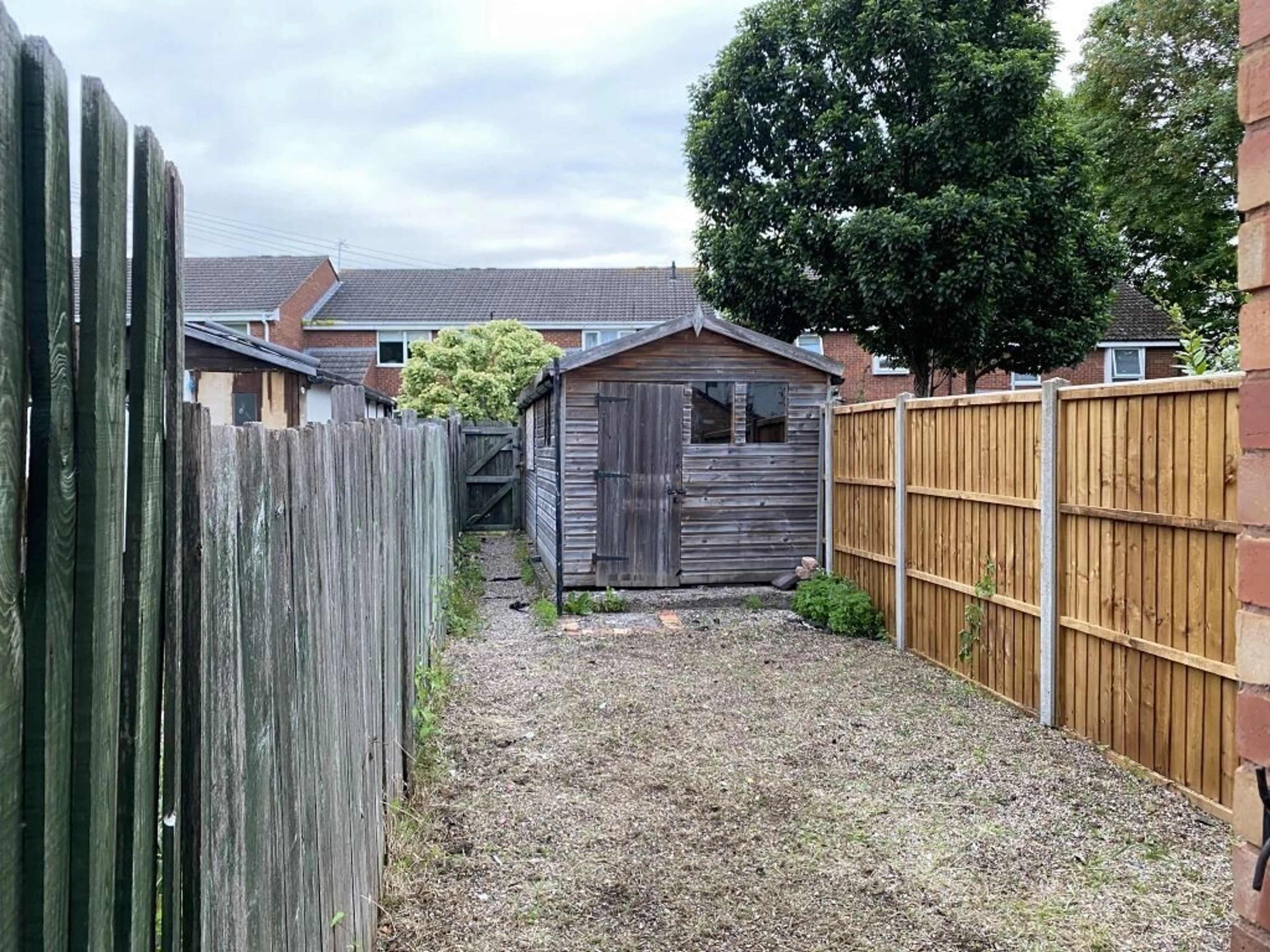 Property photo 12