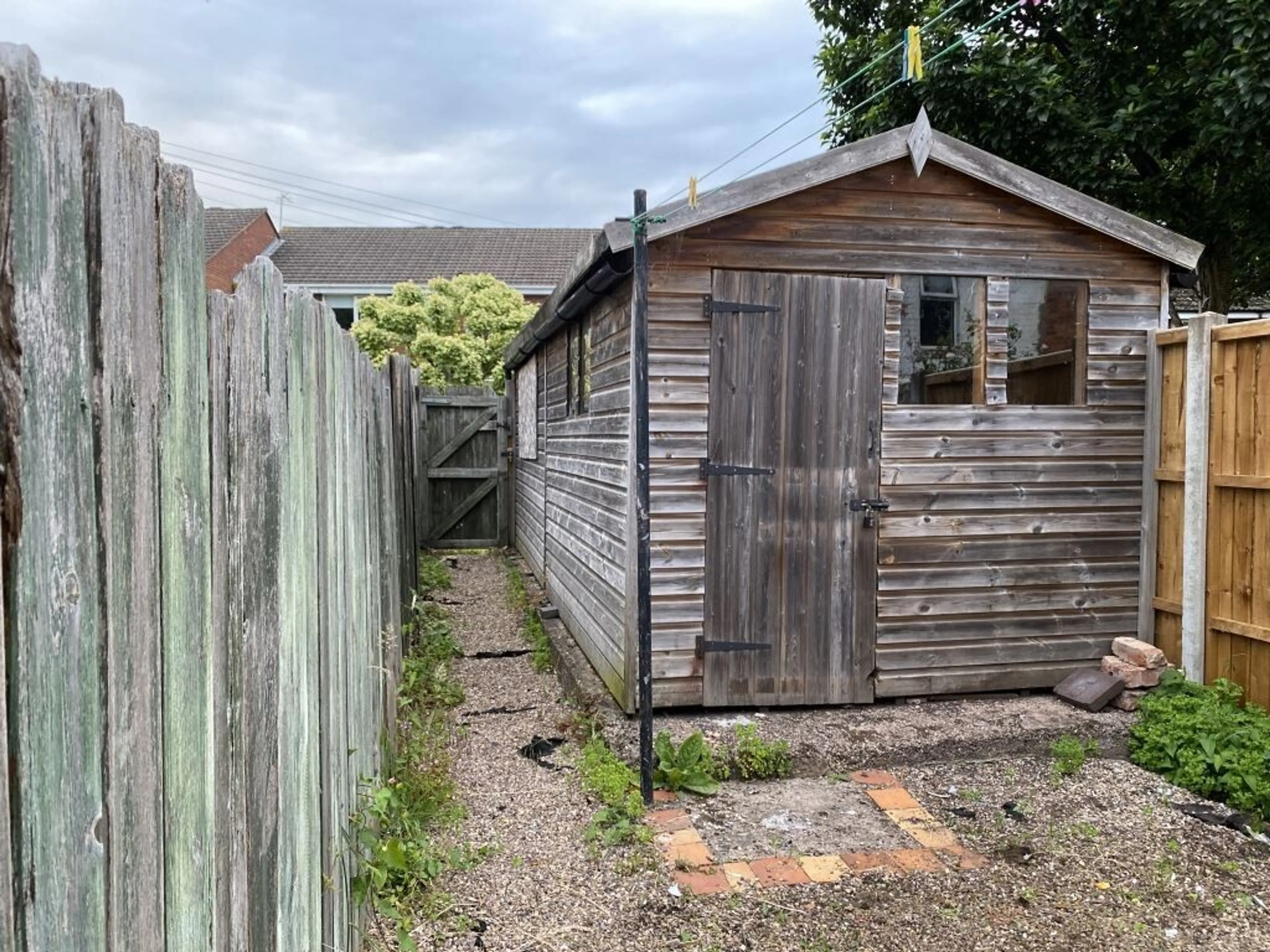 Property photo 13