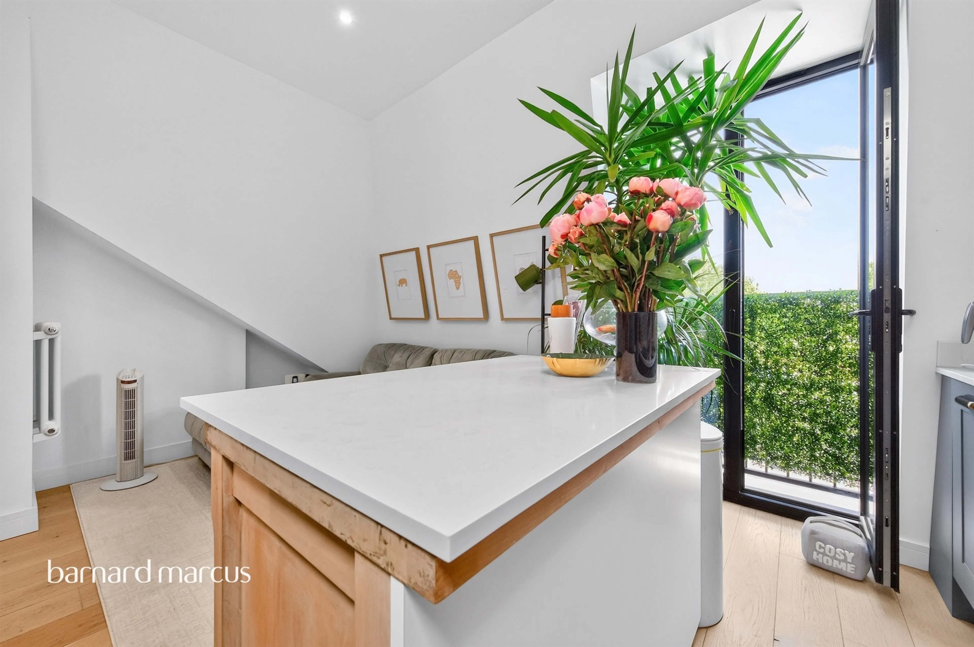 Property at West Hill, London
