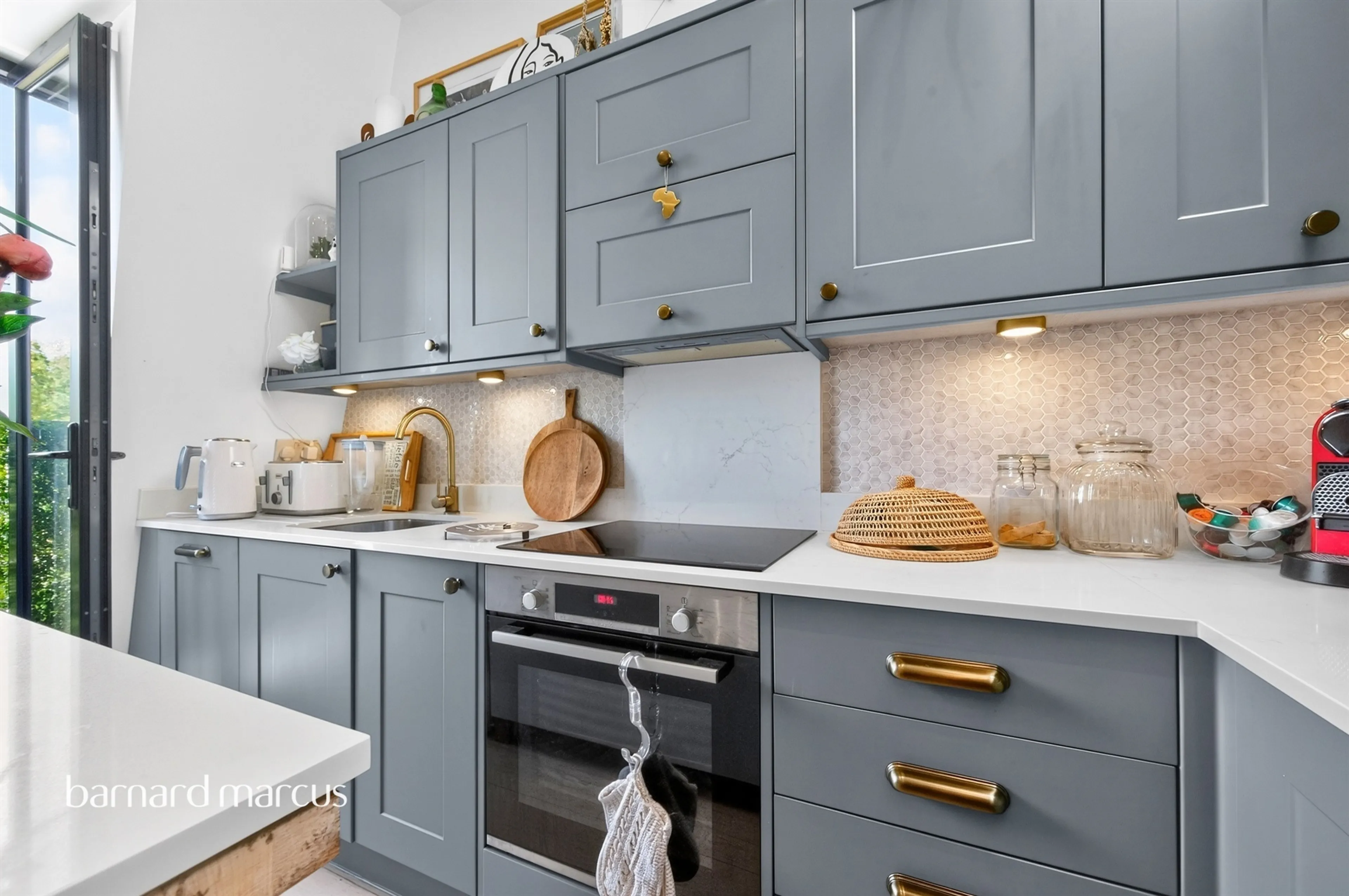 Property at West Hill, London