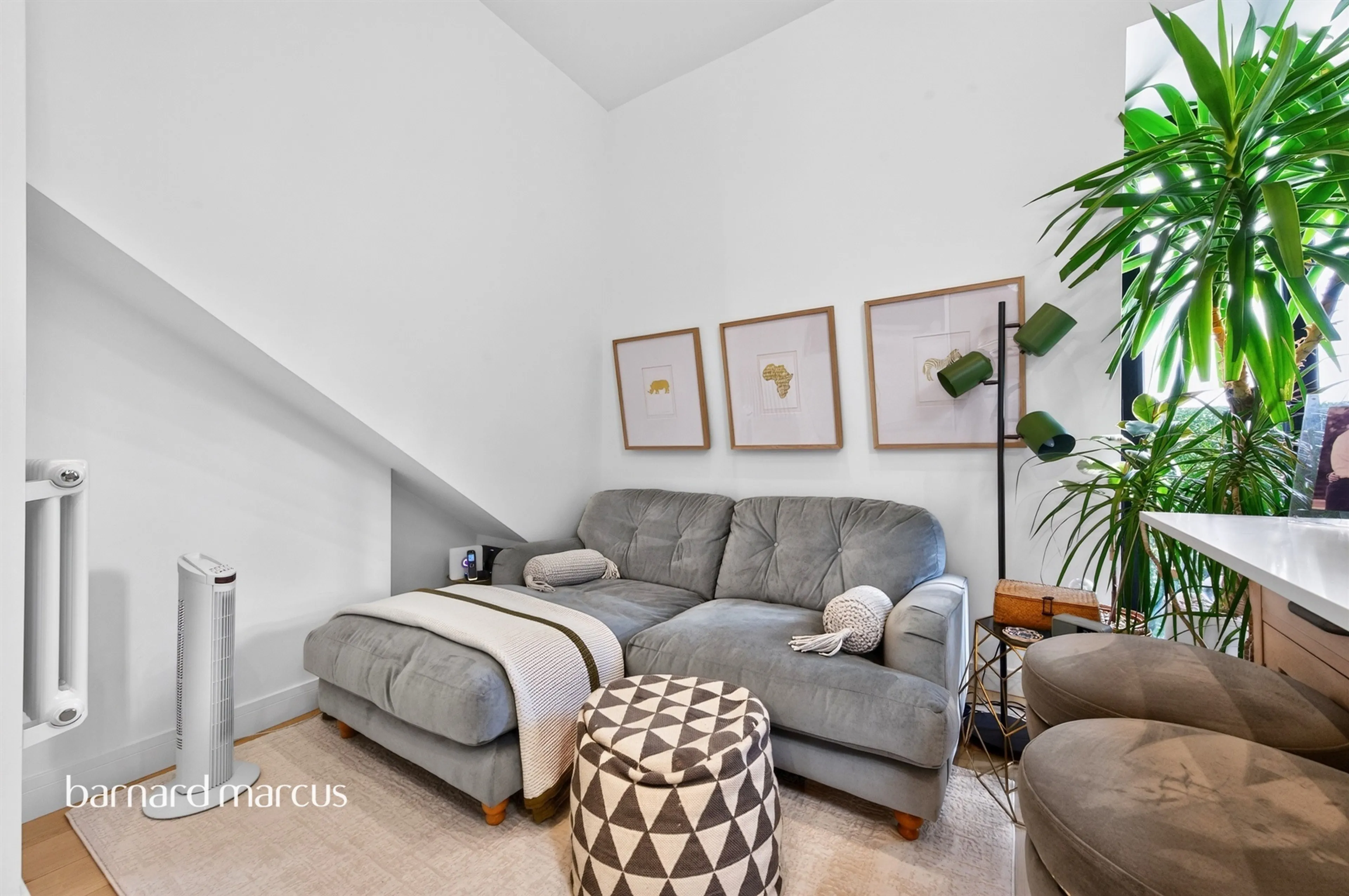 Property at West Hill, London