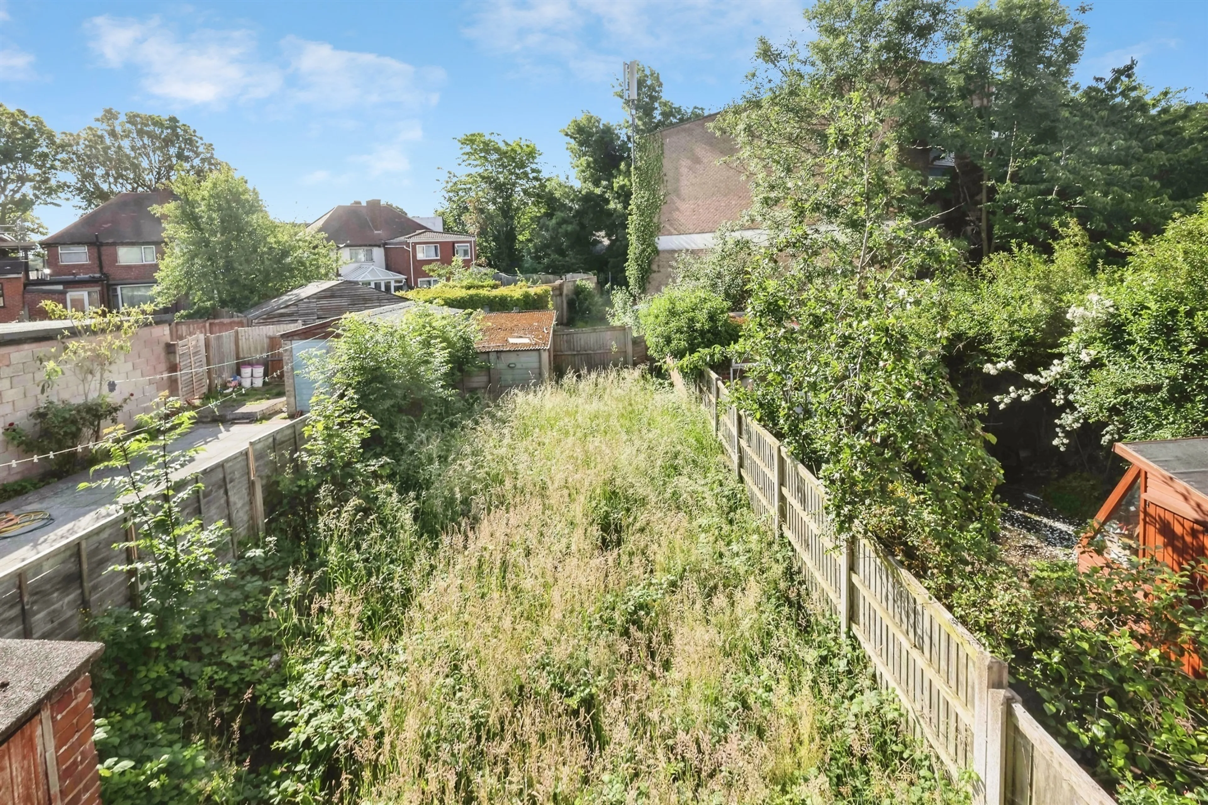 Property photo 13