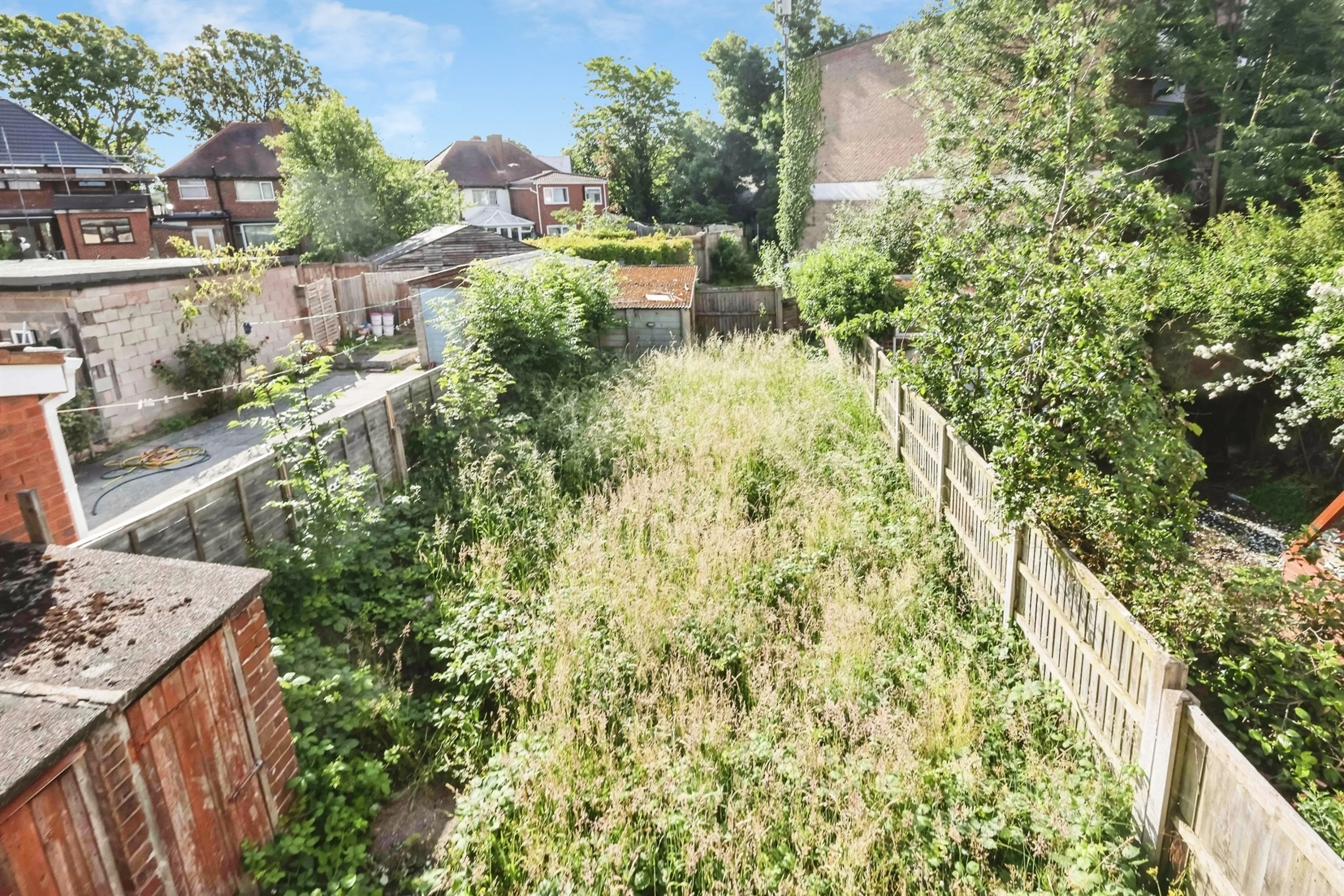 Property photo 14