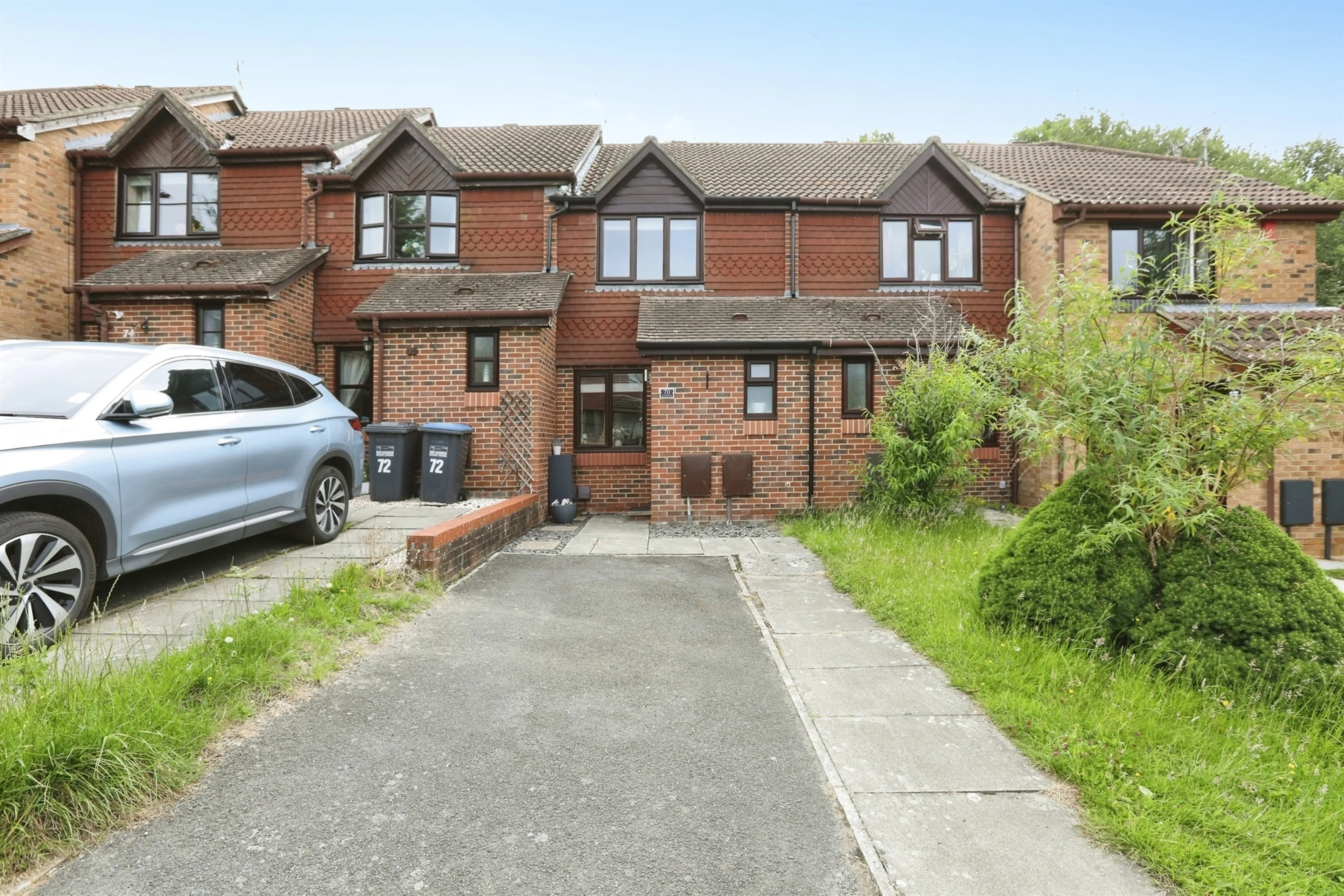 Property photo 0
