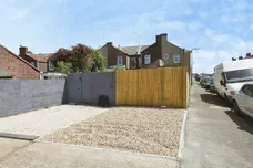 Woodstock Road, Gosport