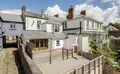 Property image gallery