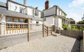 Property image gallery