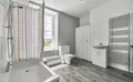 Property image gallery