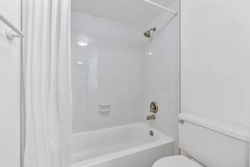 5828 Coral Lake Dr, Margate, FL 33063