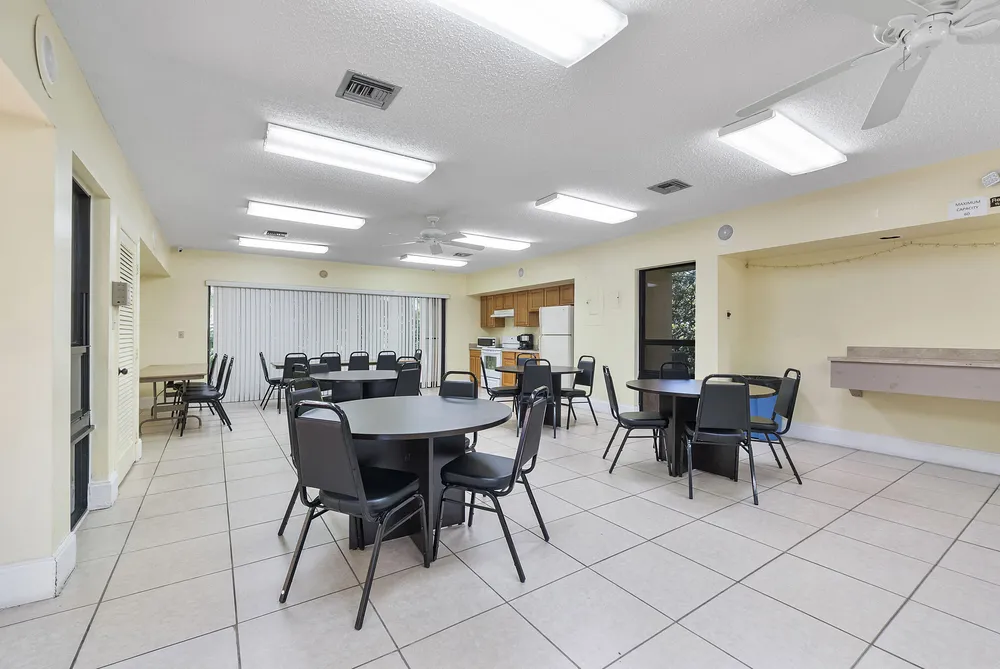 5828 Coral Lake Dr, Margate, FL 33063