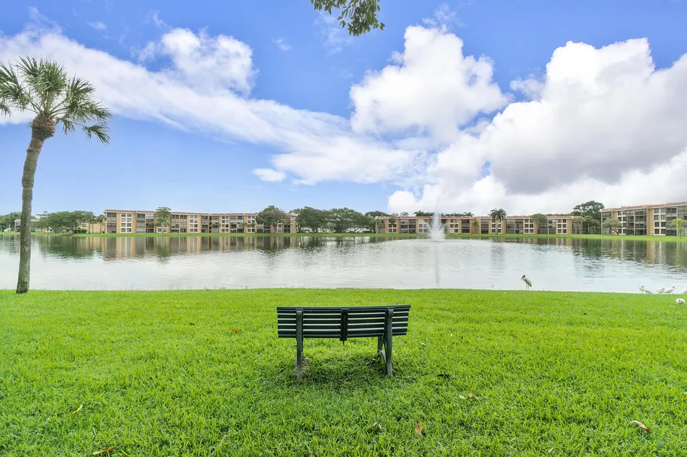 5828 Coral Lake Dr, Margate, FL 33063