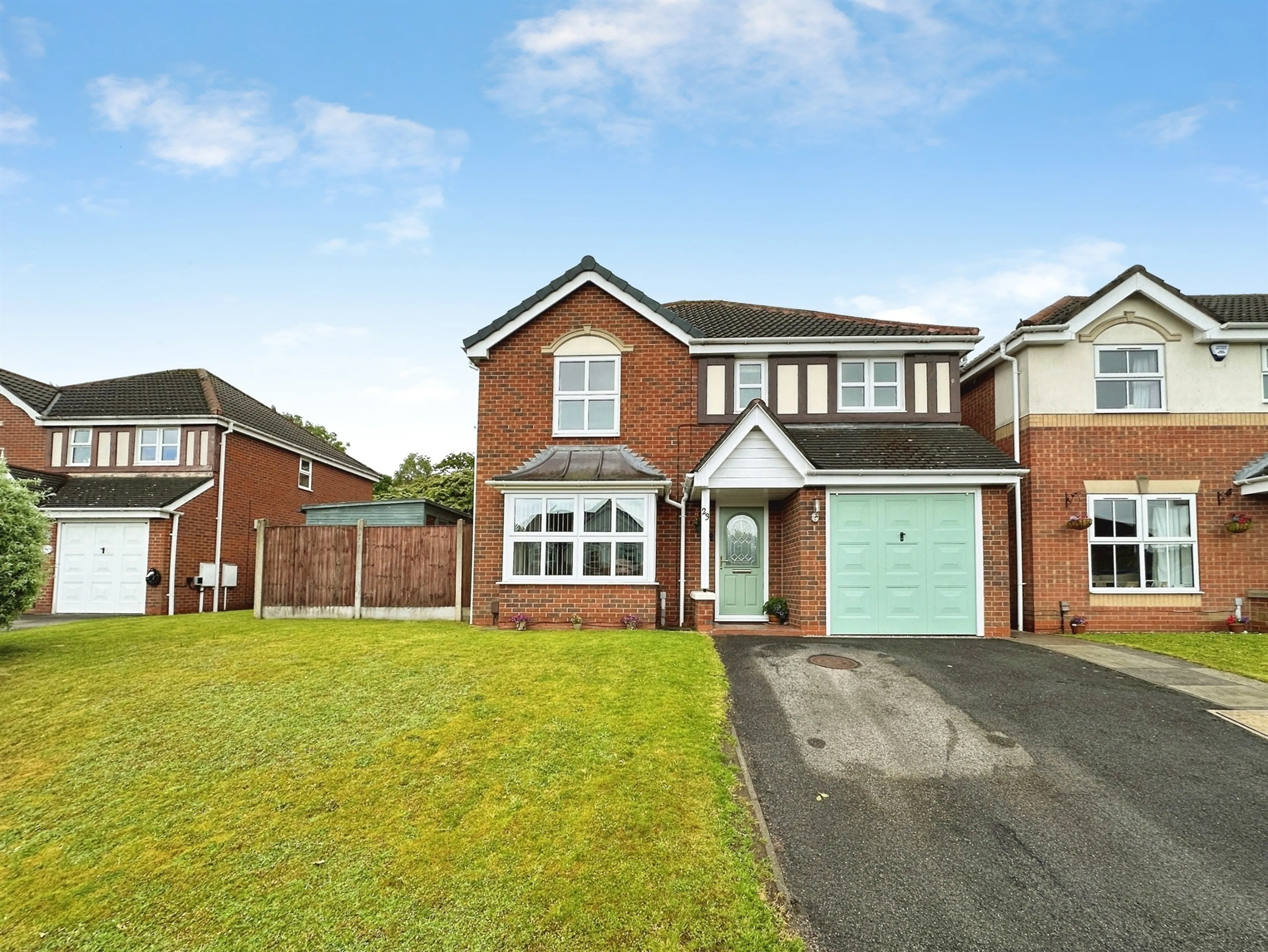 Property photo 0