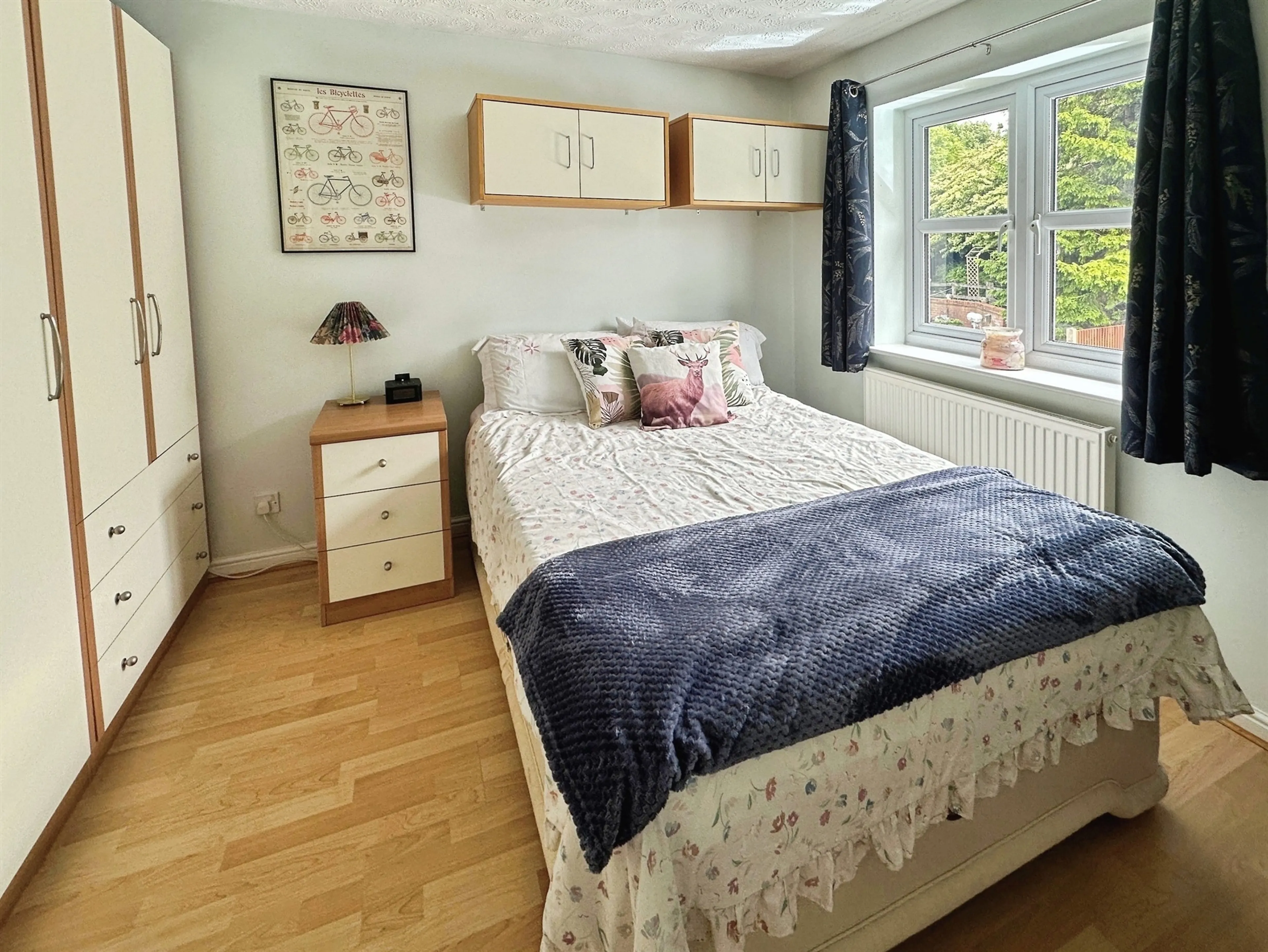 Property photo 13