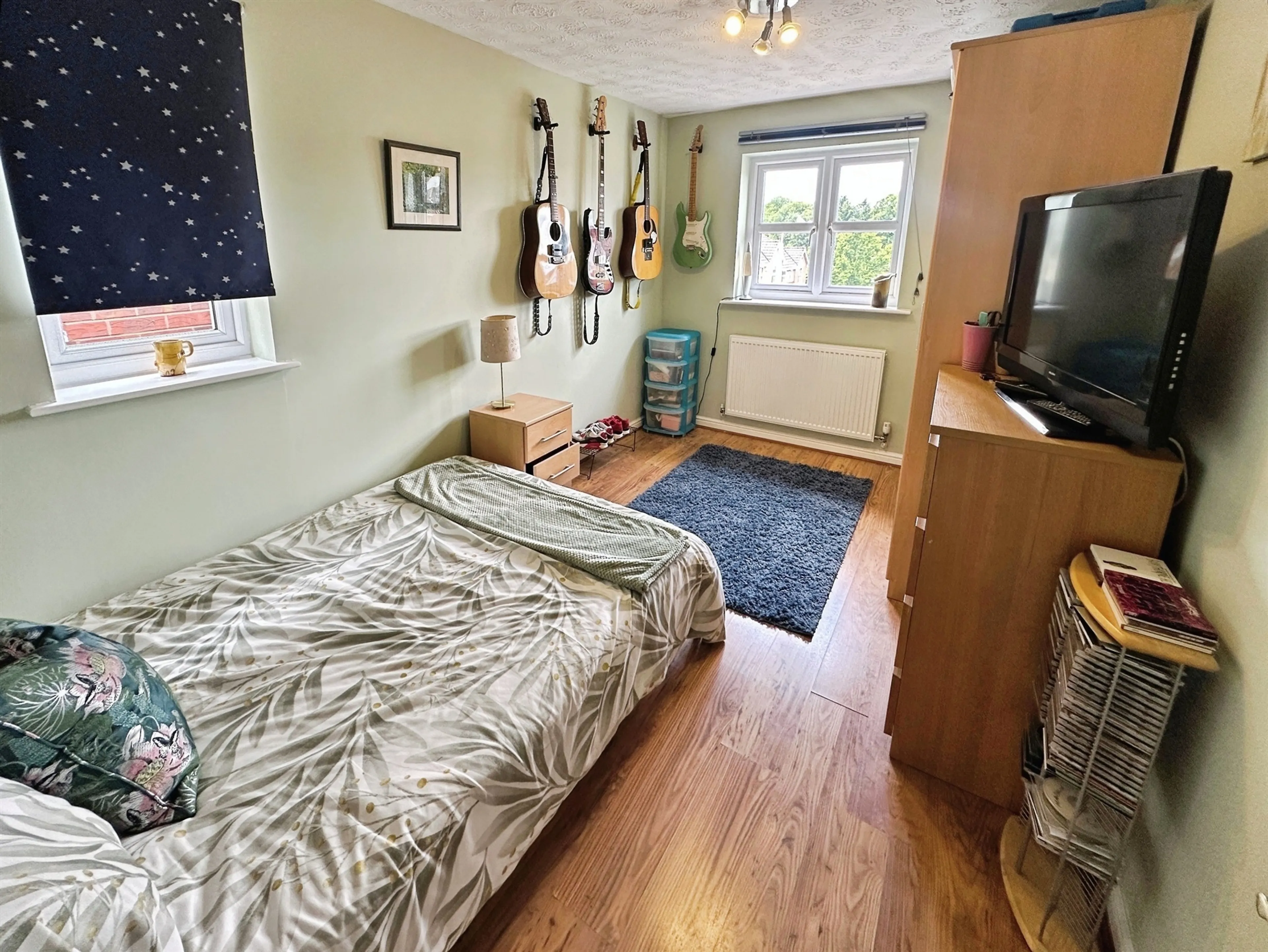 Property photo 14