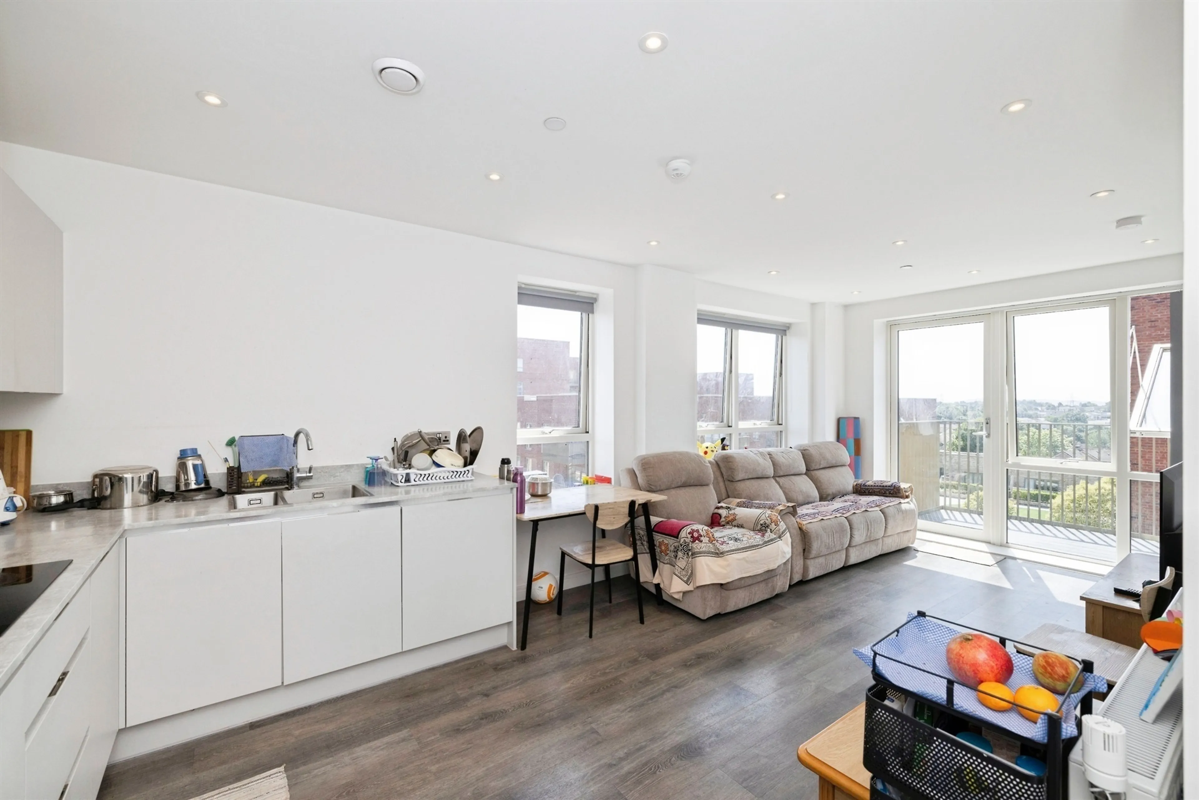 Property photo 6