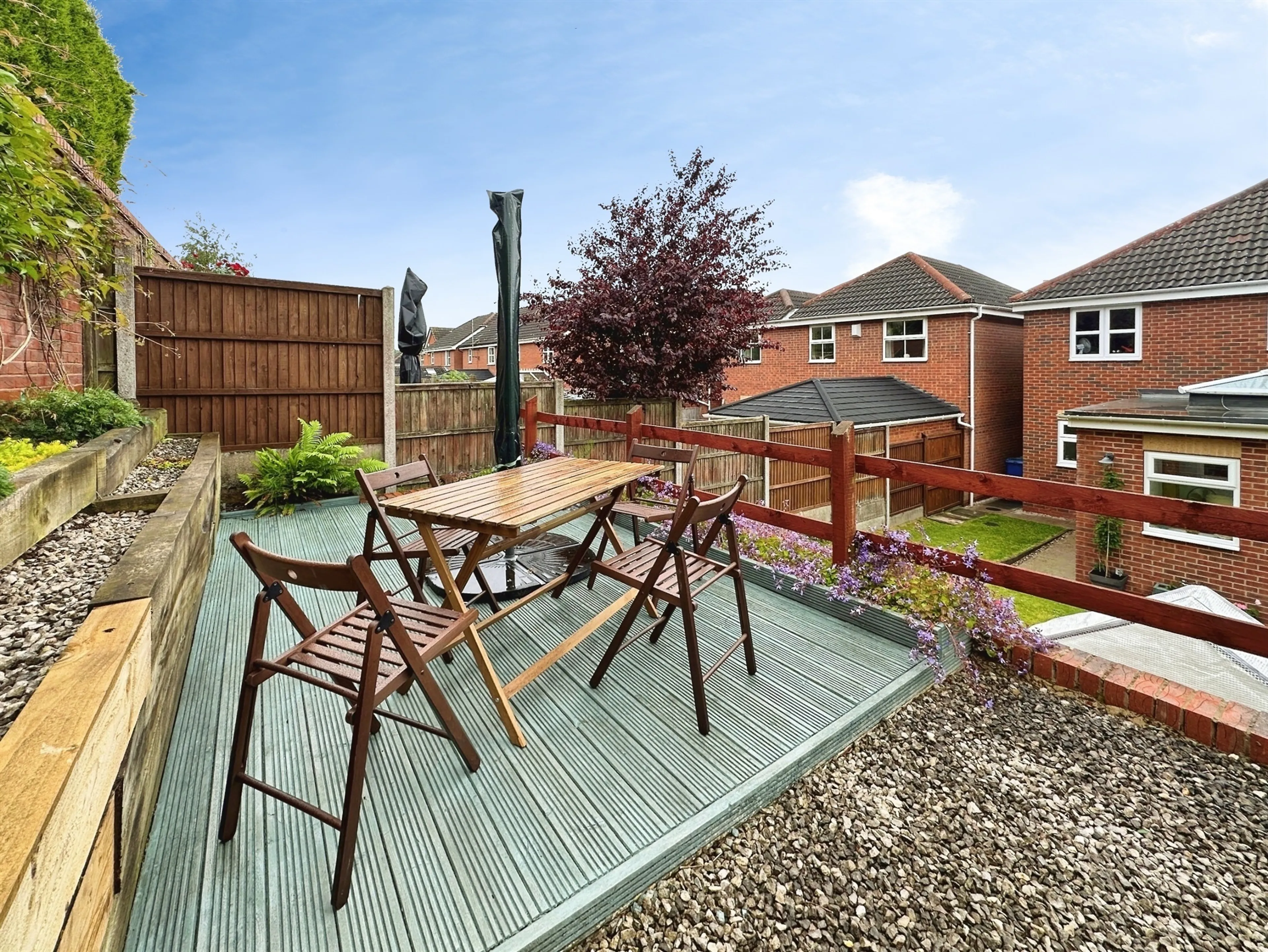 Property photo 17