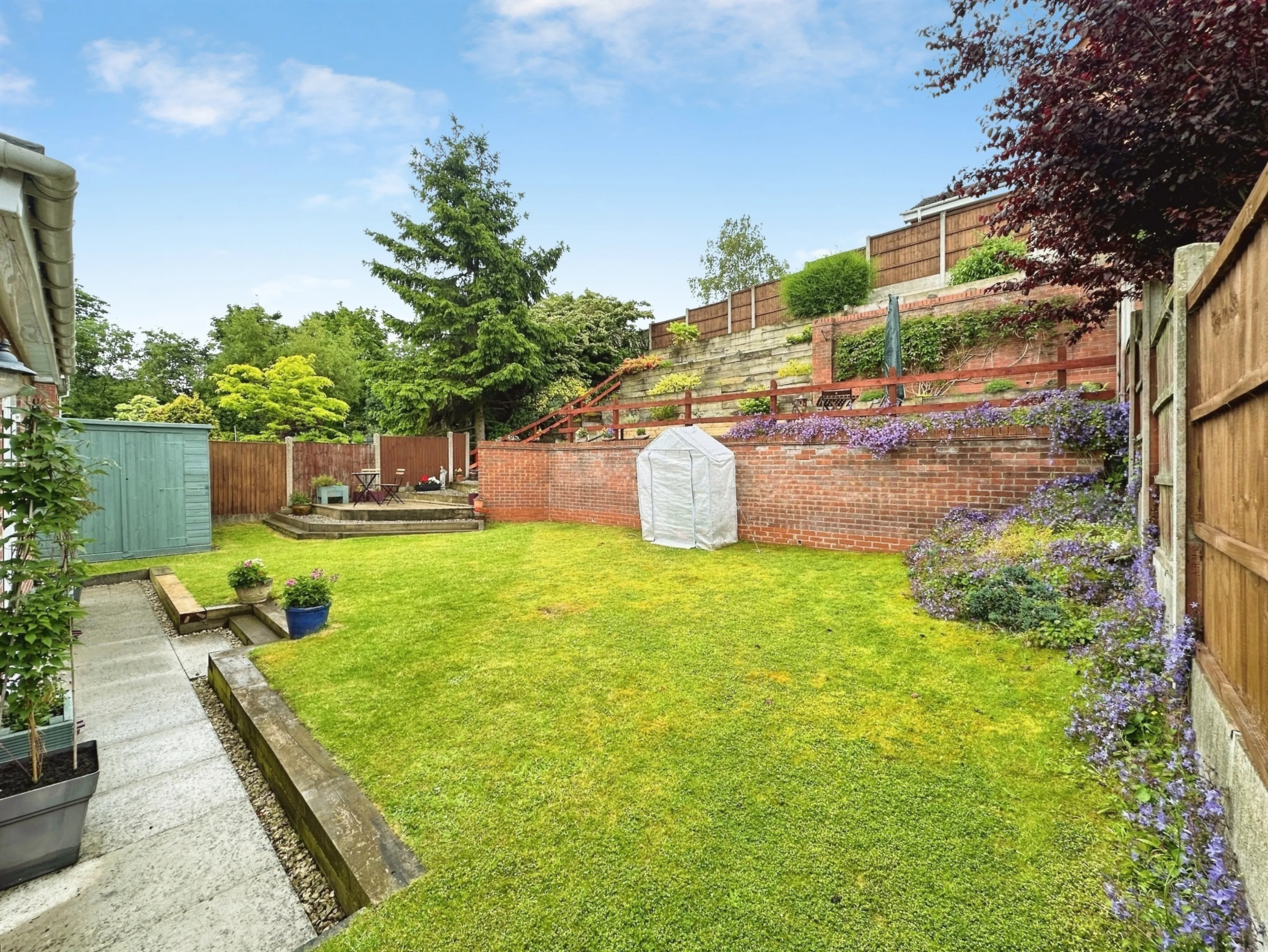 Property photo 18
