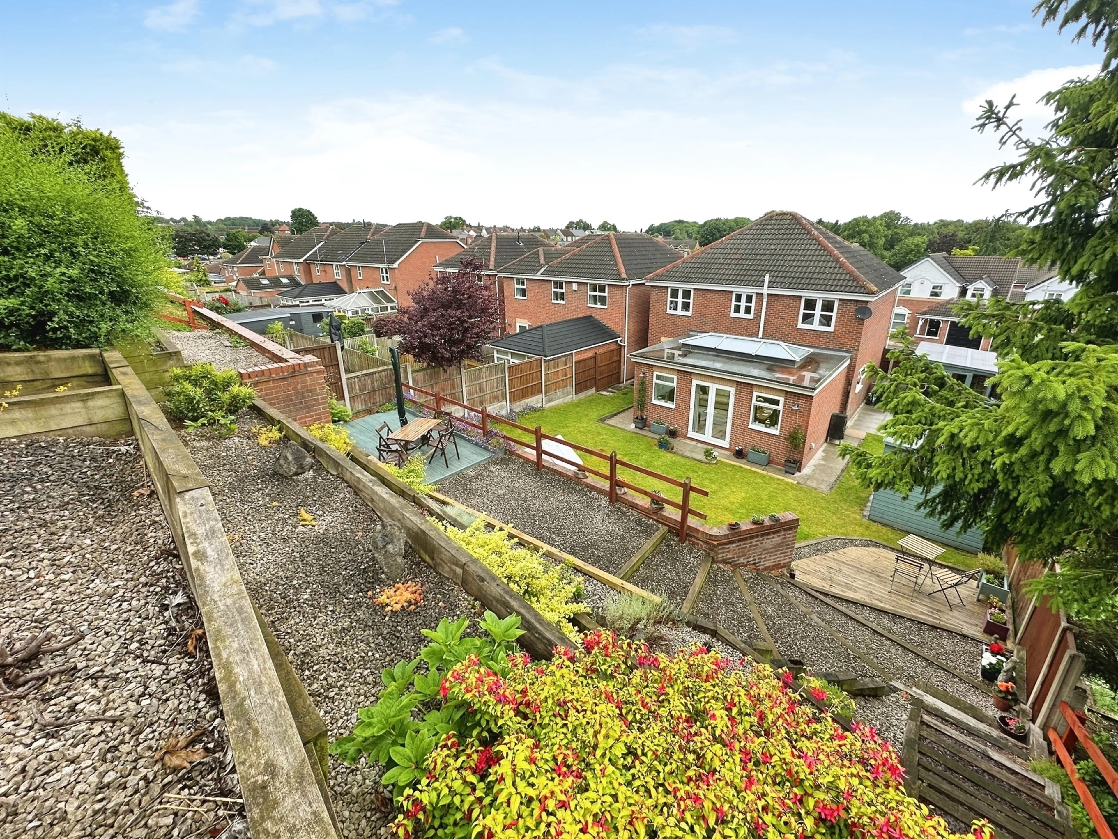 Property photo 19