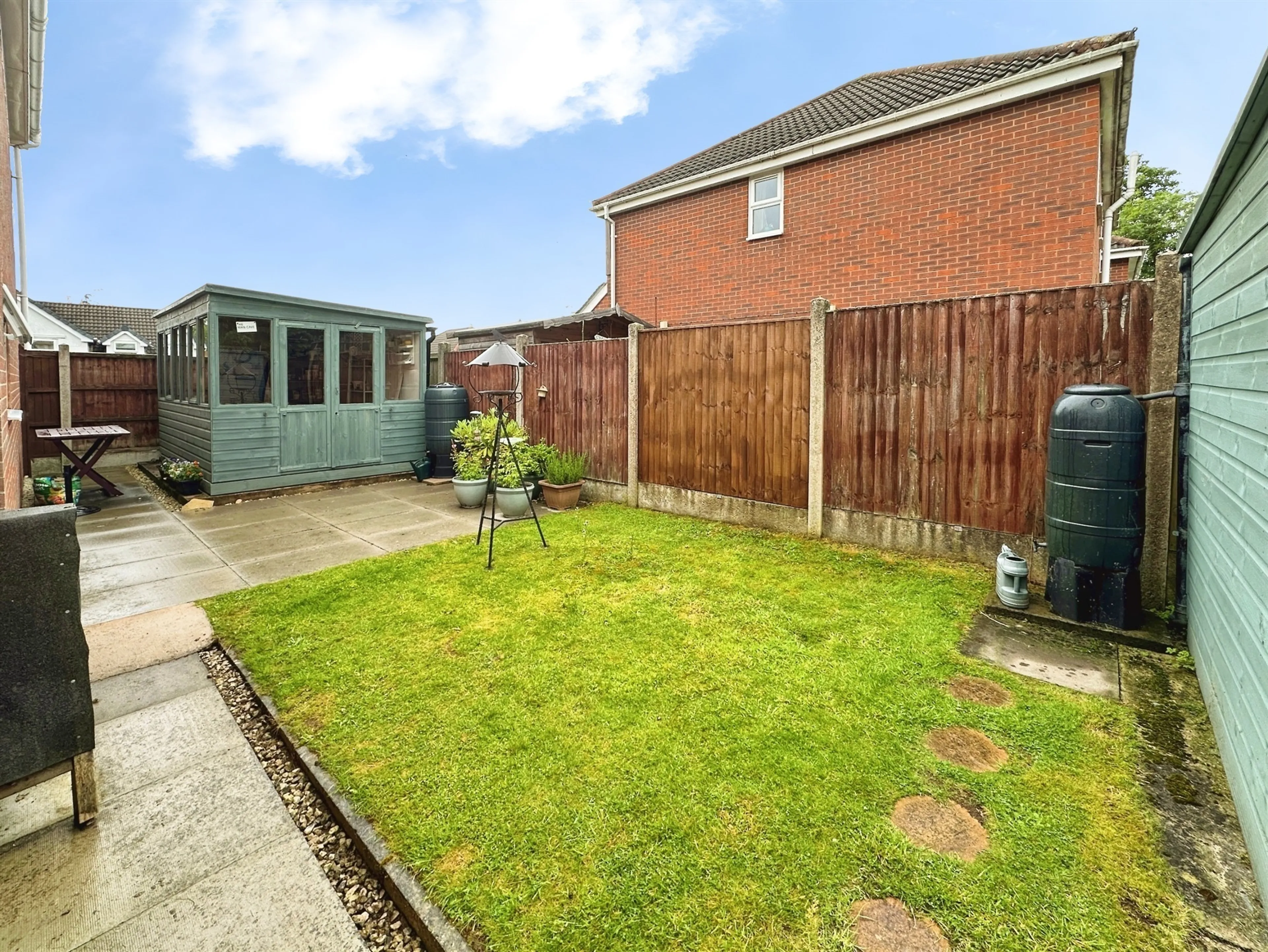 Property photo 20