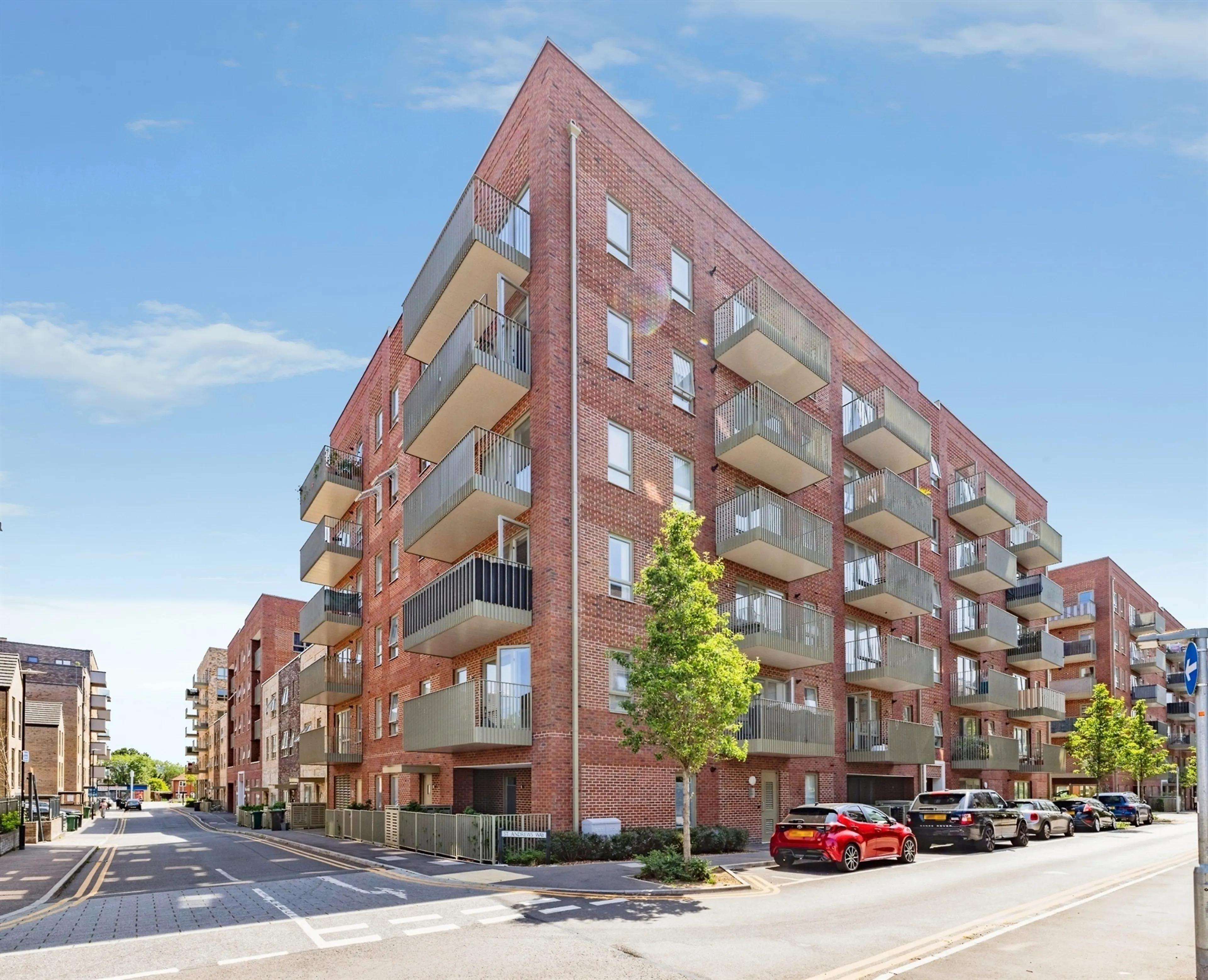 Property photo 11