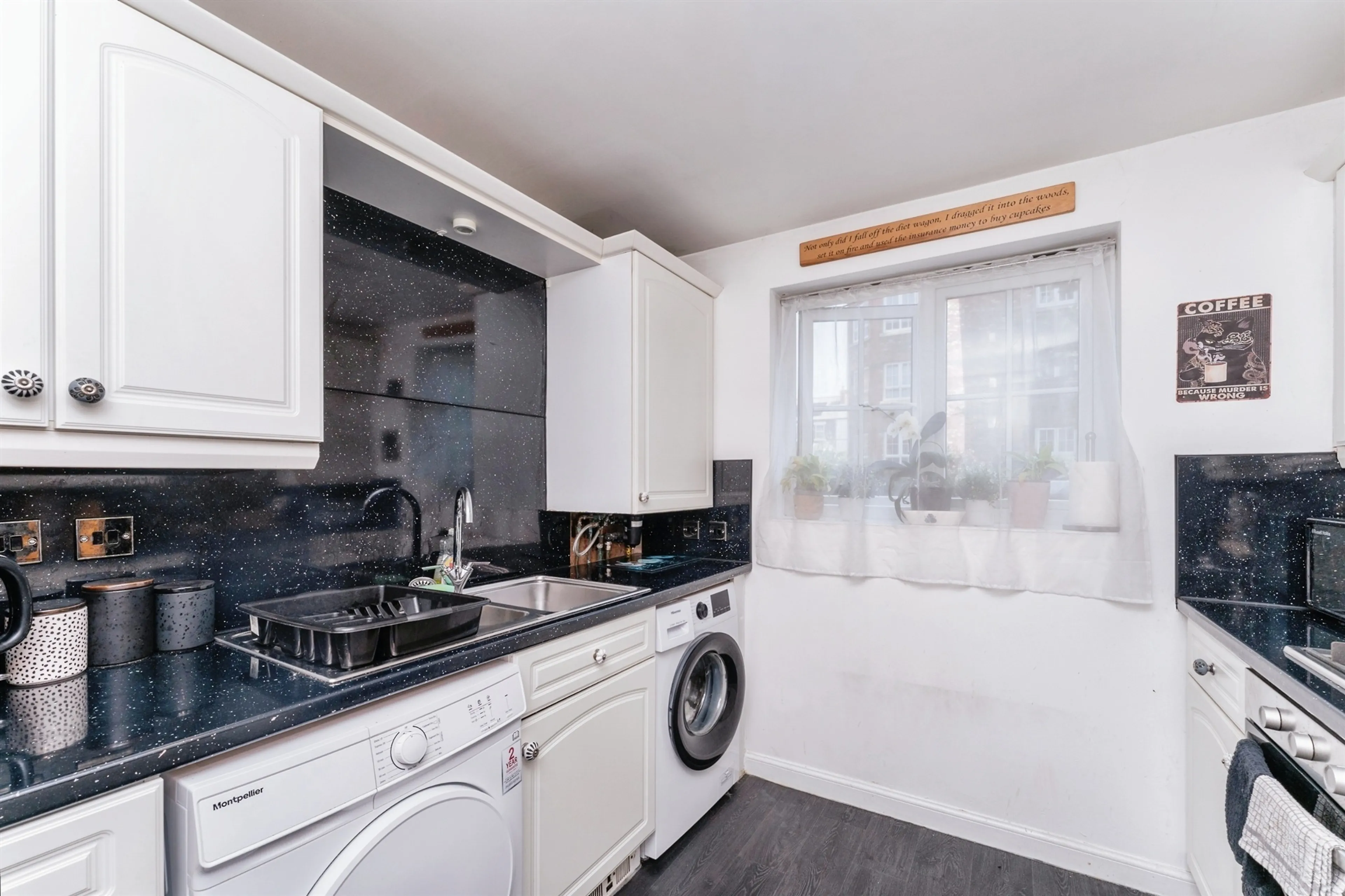 Property at Thomas Brassey Close, Chester