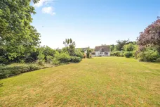 St. Osyth Road West, Little Clacton, CLACTON-ON-SEA