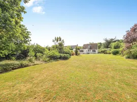 St. Osyth Road West, Little Clacton, CLACTON-ON-SEA thumb 2