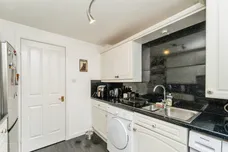 Thomas Brassey Close, Chester