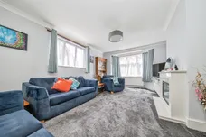 St. Osyth Road West, Little Clacton, CLACTON-ON-SEA