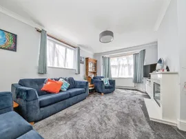 St. Osyth Road West, Little Clacton, CLACTON-ON-SEA thumb 3
