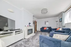 St. Osyth Road West, Little Clacton, CLACTON-ON-SEA