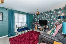 Thomas Brassey Close, Chester
