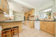 St. Osyth Road West, Little Clacton, CLACTON-ON-SEA