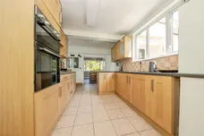 St. Osyth Road West, Little Clacton, CLACTON-ON-SEA