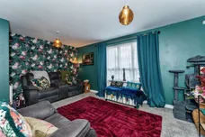 Thomas Brassey Close, Chester