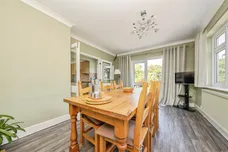 St. Osyth Road West, Little Clacton, CLACTON-ON-SEA