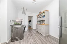 St. Osyth Road West, Little Clacton, CLACTON-ON-SEA
