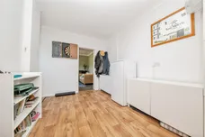 St. Osyth Road West, Little Clacton, CLACTON-ON-SEA
