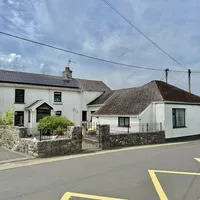 Property 1