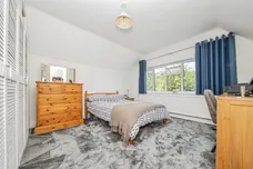 St. Osyth Road West, Little Clacton, CLACTON-ON-SEA