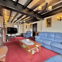 Property 3
