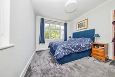 St. Osyth Road West, Little Clacton, CLACTON-ON-SEA