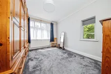St. Osyth Road West, Little Clacton, CLACTON-ON-SEA