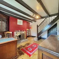 Property 5