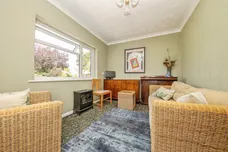 St. Osyth Road West, Little Clacton, CLACTON-ON-SEA