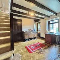 Property 6