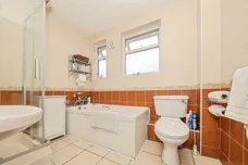 St. Osyth Road West, Little Clacton, CLACTON-ON-SEA