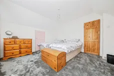 St. Osyth Road West, Little Clacton, CLACTON-ON-SEA