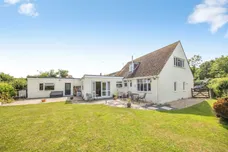 St. Osyth Road West, Little Clacton, CLACTON-ON-SEA